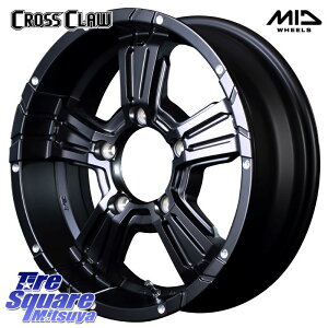 MANARAY MID iCgp[ CROSS CLAW CZbg-5 zC[ 16C` 16 X 6.0J(JB74) +0 5 139.7 zC[̂ 4{i Wj|VGEm}h