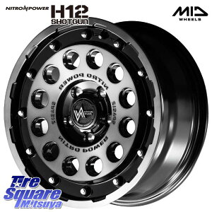 MANARAY yi1-2{\zMID iCgp[ H12 SHOTGUN BC zC[ 16C` 16 X 7.0J +40 5 114.3 zC[̂ 4{i C-HR 90nmA HNV[ 30nFt@CA 50nGXeB} 10