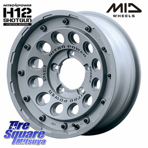 MANARAY MID iCgp[ H12 SHOTGUN TACTICAL EDITION CZbg-5 zC[ 16C`Ql摜 16 X 6.0J +0 5 139.7 zC[̂ 4{i Wj[p(vI[o[tF_[) Wj[p(v