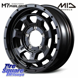 MANARAY yi10{\zNITRO POWER M7 PHALANX zC[ 15C` 15 X 5.5J +20 5 139.7 zC[̂ 4{i