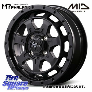MANARAY yi10{\zNITRO POWER M7 PHALANX zC[ 16C` 16 X 7.0J +40 5 114.3 zC[̂ 4{i C-HR 90nmA HNV[ 30nFt@CA 50nGXeB} 10nJ[NX 