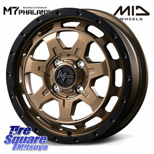 MANARAY NITRO POWER M7 PHALANX zC[ 15C` 15 X 4.5J +45 4 100 zC[̂ 4{i N-BOX fJ~j2WD fJ~j4WD LXg[ANeBo] _CncTAFT ^g Xy[VA Mx27/37/47S\IEf