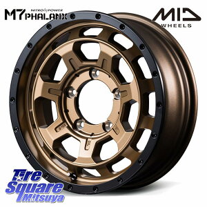 MANARAY yi10{\zNITRO POWER M7 PHALANX CZbg-5 zC[ 16C` 16 X 6.0J +0 5 139.7 zC[̂ 4{i Wj[p(vI[o[tF_[) Wj[p(vtgA