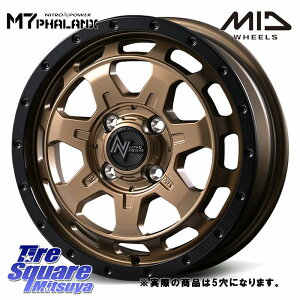 MANARAY NITRO POWER M7 PHALANX ホイール 16インチ 16 X 7.0J +40 5穴 114.3 ホイールのみ 4本価格 C-HR 90系ノア ヴォクシー 30系ヴェルファイア 50系エスティマ 10系カローラクロス プリウスアルファ RP6〜8ス