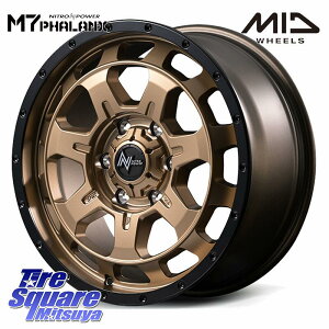MANARAY NITRO POWER M7 PHALANX zC[ 18C` 18 X 8.0J(M14) +55 6 139.7 zC[̂ 4{i N300 N250