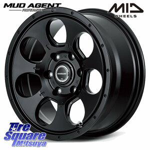 MANARAY MID ROADMAX MUD AGENT zC[ 15C` 15 X 6.0J +33 6 139.7 zC[̂ 4{i 200nnCG[X