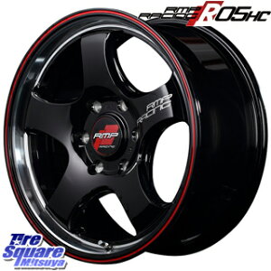 MANARAY MID RMP RACING R05HC A~zC[ 16 X 6.5J +38 6 139.7 zC[̂ 4{i 200nnCG[X