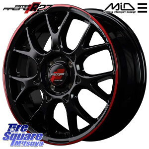 MANARAY MID RMP RACING R27 A~zC[ 16C` 16 X 6.0J +43 4 100 zC[̂ 4{i ANA ANANXI[o[ 160nJ[tB[_[ M900n^NE[~[ X CY bL[