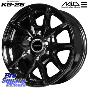 MANARAY yi12{\zMID ROADMAX KG25 zC[ 15C` 15 X 6.0J +33 6 139.7 zC[̂ 4{i 200nnCG[X