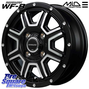 MANARAY yi1{\zMID ROADMAX WF-8 fBXNPO zC[ 12C` 12 X 4.0J +42 4 100 zC[̂ 4{i N-VAN(JJ1/2) Ag[EnC[bg