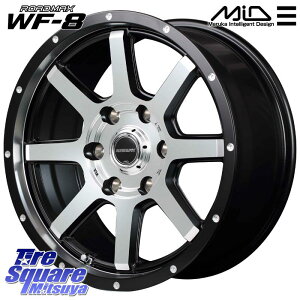 MANARAY MID ROADMAX [h}bNX WF8 zC[ 15C` 15 X 6.0J +33 6 139.7 zC[̂ 4{i 200nnCG[X