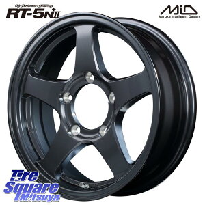 MANARAY ItptH[}[ OFF PERFORMER RT-5N+2 GM 16 X 5.5J +22 5 139.7 zC[̂ 4{i Wj[ Wj[p(I[o[tF_[JX^ԗp) Wj[p(tgAbvEI[o[tF_