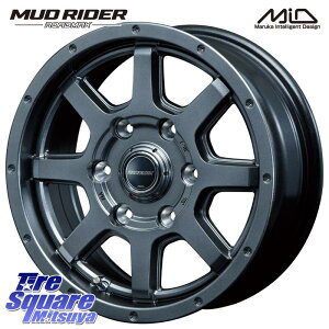 MANARAY MID [h}bNX }bhC_[ ROADMAX MUD RIDER zC[ 15C` 15 X 5.5J +45 6 139.7 zC[̂ 4{i NV350Lo