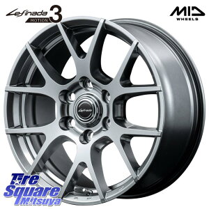 MANARAY MID Lefinada MOTION3 dl g^ENTXp zC[ 18C` 18 X 8.0J(M14) +50 6 139.7 zC[̂ 4{i N300 N250