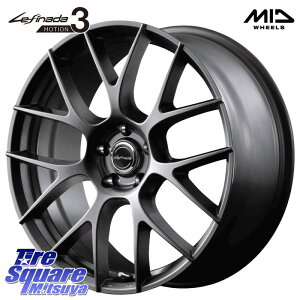 MANARAY MID Lefinada MOTION3 dl g^ENTXp zC[ 19C` 19 X 7.0J +40 5 114.3 zC[̂ 4{i 60nvEX