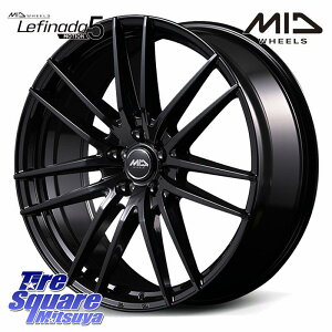 MANARAY MID Lefinada MOTION5 M14ʍ{gp zC[ 18C` 18 X 8.0J(M14B) +45 5 114.3 zC[̂ 4{i NTXIS 30n NTXLBX Xo \e