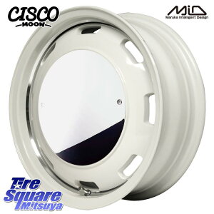 MANARAY MID Garcia CISCO MOON 15C` 15 X 4.5J +45 4 100 zC[̂ 4{i N-BOX fJ~j2WD fJ~j4WD LXg[ANeBo] _CncTAFT ^g Xy[VA Mx27/37/47S\IEfJD2 nX