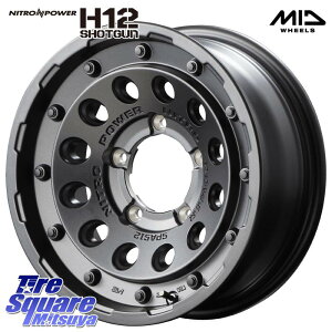MANARAY MID iCgp[ H12 SHOTGUN BB CZbg-5 zC[ 16C` 16 X 6.0J(JB74) +0 5 139.7 zC[̂ 4{i Wj|VG
