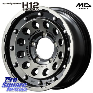 MANARAY yi10{\zMID iCgp[ H12 SHOTGUN BC CZbg-5 zC[ 16C` 16 X 6.0J +0 5 139.7 zC[̂ 4{i Wj[p(vI[o[tF_[) Wj[p