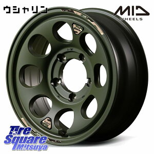 MANARAY MID x DOD EV CZbg-5 zC[ 16C` 16 X 6.0J(JB74) +0 5 139.7 zC[̂ 4{i Wj|VGEm}h