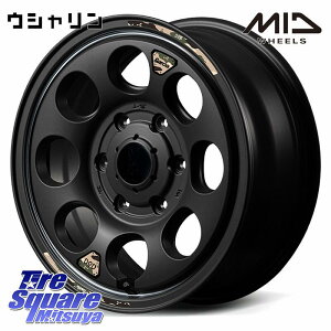 MANARAY MID x DOD EV zC[ 15C` 15 X 6.0J +33 6 139.7 zC[̂ 4{i 200nnCG[X