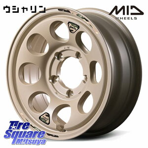 MANARAY MID x DOD EV CZbg-5 zC[ 16C` 16 X 6.0J(JB74) +0 5 139.7 zC[̂ 4{i Wj|VGEm}h