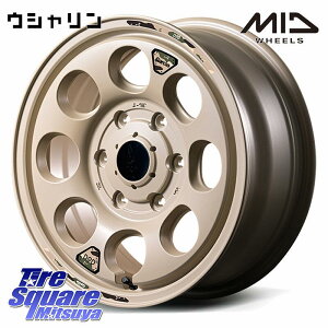 MANARAY MID x DOD EV zC[ 15C` 15 X 6.0J +33 6 139.7 zC[̂ 4{i 200nnCG[X
