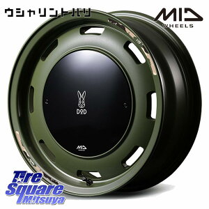 MANARAY MID x DOD EVgo CZbg-5 zC[ 16C` 16 X 6.0J(JB74) +0 5 139.7 zC[̂ 4{i Wj|VGEm}h