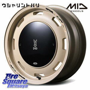 MANARAY MID x DOD EVgo zC[ 15C` 15 X 4.5J +45 4 100 zC[̂ 4{i N-BOX fJ~j2WD fJ~j4WD LXg[ANeBo] _CncTAFT ^g Xy[VA Mx27/37/47S\