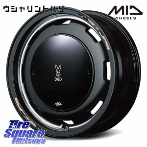MANARAY MID x DOD EVgo zC[ 14C` 14 X 4.5J +45 4 100 zC[̂ 4{i N-BOX fJ~j2WD fJ~j4WD LXg[ANeBo] ^g Xy[VA Mx27/37/47S\IEfJD2 
