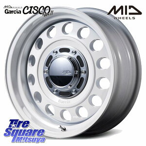 MANARAY yi1-2{\zMID GARCIA CISCO Type2 CZbg-5 zC[ 16C` 16 X 6.0J +0 5 139.7 zC[̂ 4{i Wj[p(vI[o[tF_[) Wj[p(vt