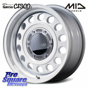 MANARAY MID GARCIA CISCO Type2 zC[ 15C` 15 X 4.5J +45 4 100 zC[̂ 4{i N-BOX fJ~j2WD fJ~j4WD LXg[ANeBo] _CncTAFT ^g Xy[VA Mx27/37/47S\IEf