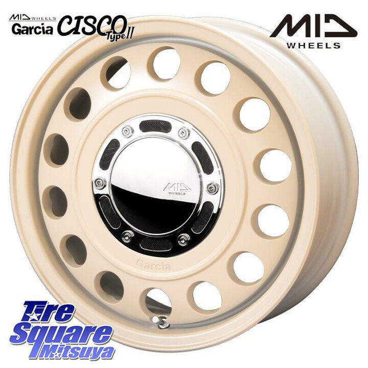 楽天市場】DUNLOP ウィンターマックス03 WM03 ダンロップ スタッドレス 