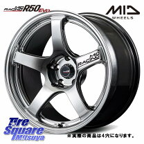 楽天市場】マナレイ（リム径（インチ）17）（ホイール｜タイヤ 