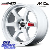 楽天市場】215／40R18（スタッドレスタイヤ・ホイールセット｜タイヤ 