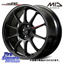 楽天市場】トヨタアクア（ブランドグッドイヤー）の通販