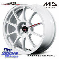 楽天市場】195 35 r18（ホイール穴数4）の通販