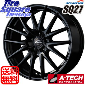 MANARAY MID SCHNEIDER SQ27 ubN zC[ 17C` 17 X 7.0J +48 5 114.3 zC[̂ 4{i C-HR 90nmA HNV[ 50nGXeB} 10nJ[NX 60nvEX vEXAt@ XN