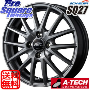 MANARAY MID SCHNEIDER SQ27 zC[ 14C` 14 X 5.5J +38 4 100 zC[̂ 4{i ANA ANA M900n^NE[~[ 700npb\ X 140n|e _Cnc g[ Xo WXeB
