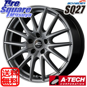 MANARAY MID SCHNEIDER SQ27 zC[ 15C` 15 X 6.0J +52 5 114.3 zC[̂ 4{i 80nmA HNV[ GTnt[h5io[ GTnt[hNX^[