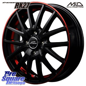 MANARAY MID SCHNEIDER ViC_[ RX27 15C` 15 X 4.5J +45 4 100 zC[̂ 4{i N-BOX fJ~j2WD fJ~j4WD LXg[ANeBo] _CncTAFT ^g Xy[VA Mx27/37/47S\IEf