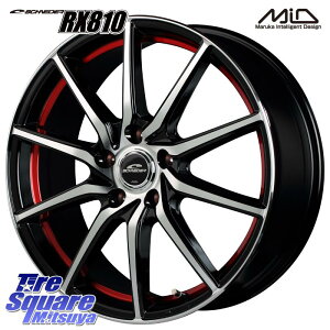 MANARAY MID SCHNEIDER RX810 bh zC[ 17C` 17 X 7.0J +48 5 114.3 zC[̂ 4{i C-HR 90nmA HNV[ 50nGXeB} 10nJ[NX 60nvEX vEXAt@ XN