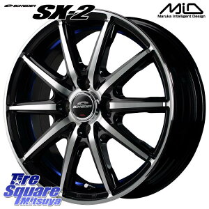 MANARAY MID SCHNEIDER ViC_[ SX2 SX-2 zC[ 14C` 14 X 4.5J +45 4 100 zC[̂ 4{i N-BOX fJ~j2WD fJ~j4WD LXg[ANeBo] ^g Xy[VA Mx27/37/47S\IEf
