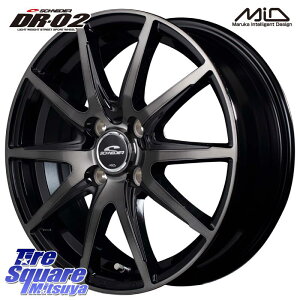 MANARAY MID SCHNEIDER ViC_[ DR-02 16C` 16 X 6.0J +42 4 100 zC[̂ 4{i ANA ANANXI[o[ 160nJ[tB[_[ M900n^NE[~[ X CY bL[ 