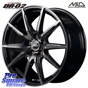 MANARAY MID SCHNEIDER ViC_[ DR-02 16C` 16 X 6.5J +48 5 114.3 zC[̂ 4{i C-HR 80nmA HNV[ 90nmA HNV[ 50nGXeB} 10nJ[NX XNX E52GO