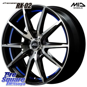 MANARAY MID SCHNEIDER ViC_[ RX02 17C` 17 X 7.0J +38 5 114.3 zC[̂ 4{i 50nRAV4 30nAt@[h 90nmA HNV[ 30nFt@CA 10nJ[NX 80nnA[ 60nv