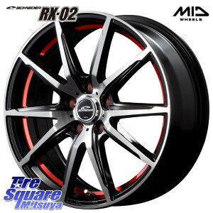 MANARAY MID SCHNEIDER ViC_[ RX02 RED 17C` 17 X 7.0J +50 5 114.3 zC[̂ 4{i C-HR 80nmA HNV[ 50nGXeB} XNX E52GOh C27Zi RVnF[ RCnIf