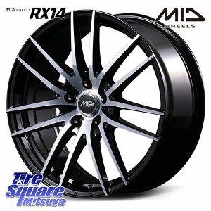 MANARAY MID RX14 zC[ 17C` 17 X 7.0J +55 5 114.3 zC[̂ 4{i 80nmA HNV[ RCnIfbZC WR-V H[O BT5KVBAEgobN BNEBLnKVB GUnCvbT 