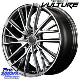 MANARAY MID VERTEC ONE VULTURE ホイール 17 X 7.0J +55 5穴 114.3 ホイールのみ 4本価格 WRX S4 インプレッサ ロードスター クロストレック レヴォーグ