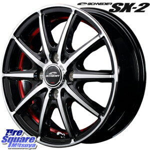 MANARAY MID SCHNEIDER ViC_[ SX2 SX-2 zC[ 15 X 4.5J +45 4 100 zC[̂ 4{i N-BOX fJ~j2WD fJ~j4WD LXg[ANeBo] _CncTAFT ^g Xy[VA Mx27/37/47S\IE